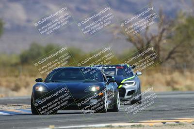 media/Mar-15-2025-Speed Ventures (Sat) [[c9b64f47cf]]/1-Red Group/Session 2 (Turns 2 and 1 Exit)/
